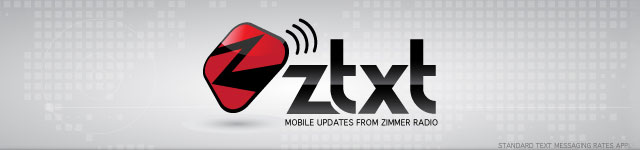 myztxt logo